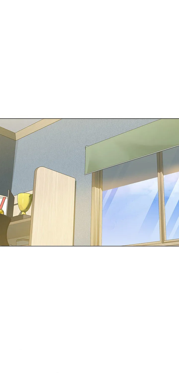 Read From the Grave and Back chapter 42 image 58 on Lezhin