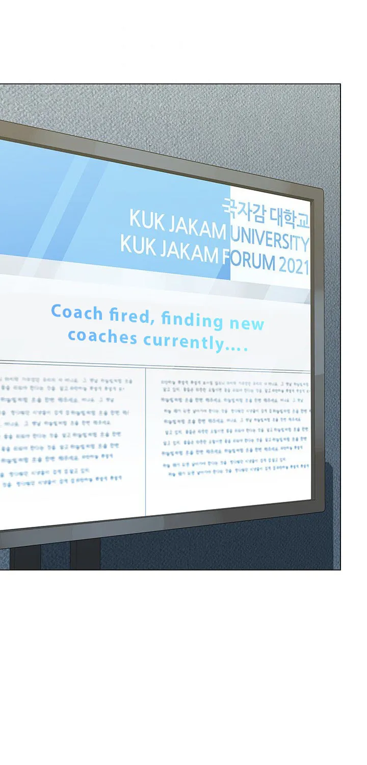Read From the Grave and Back chapter 42 image 60 on Lezhin