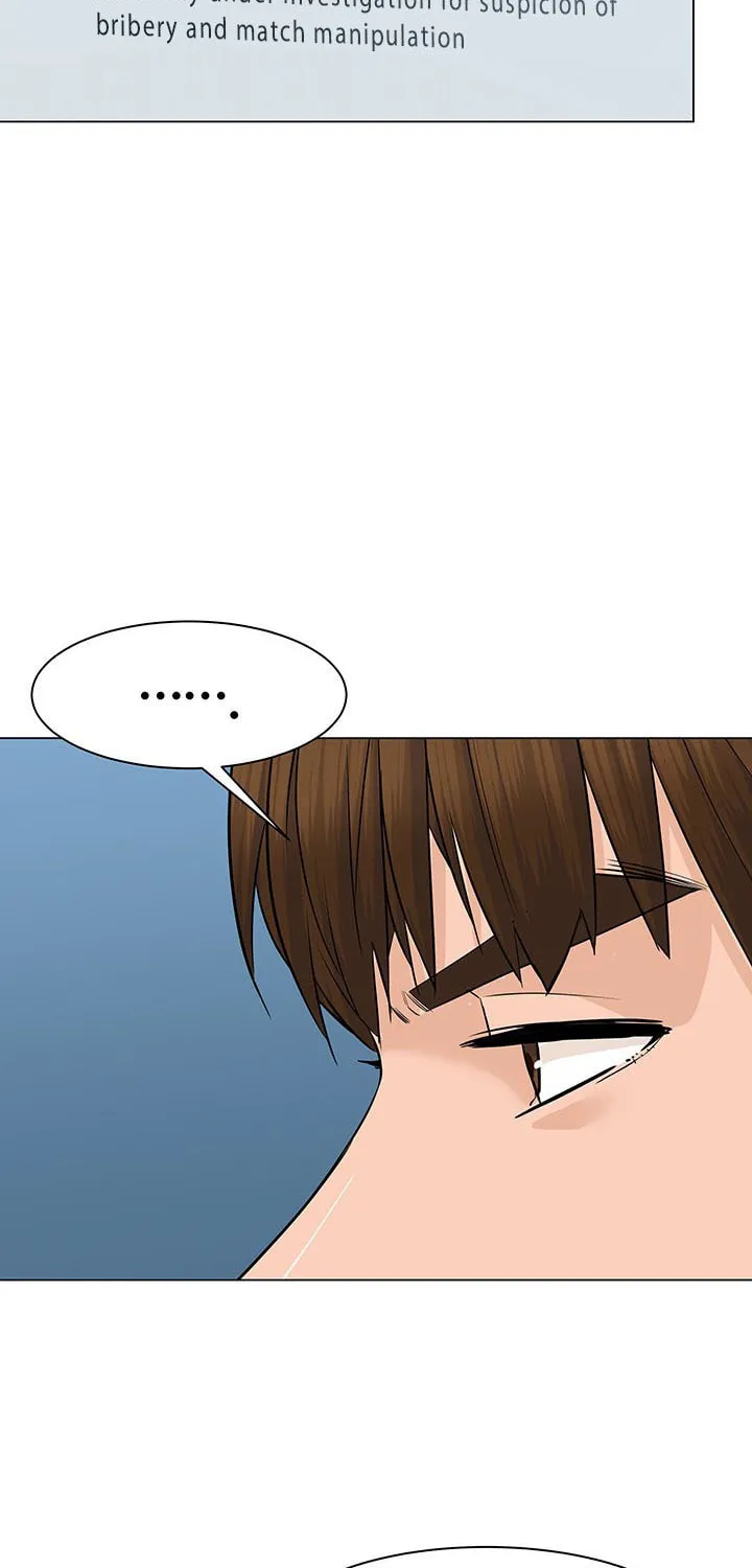 Read From the Grave and Back chapter 42 image 65 on Lezhin