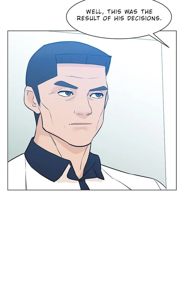 Read From the Grave and Back chapter 42 image 66 on Lezhin