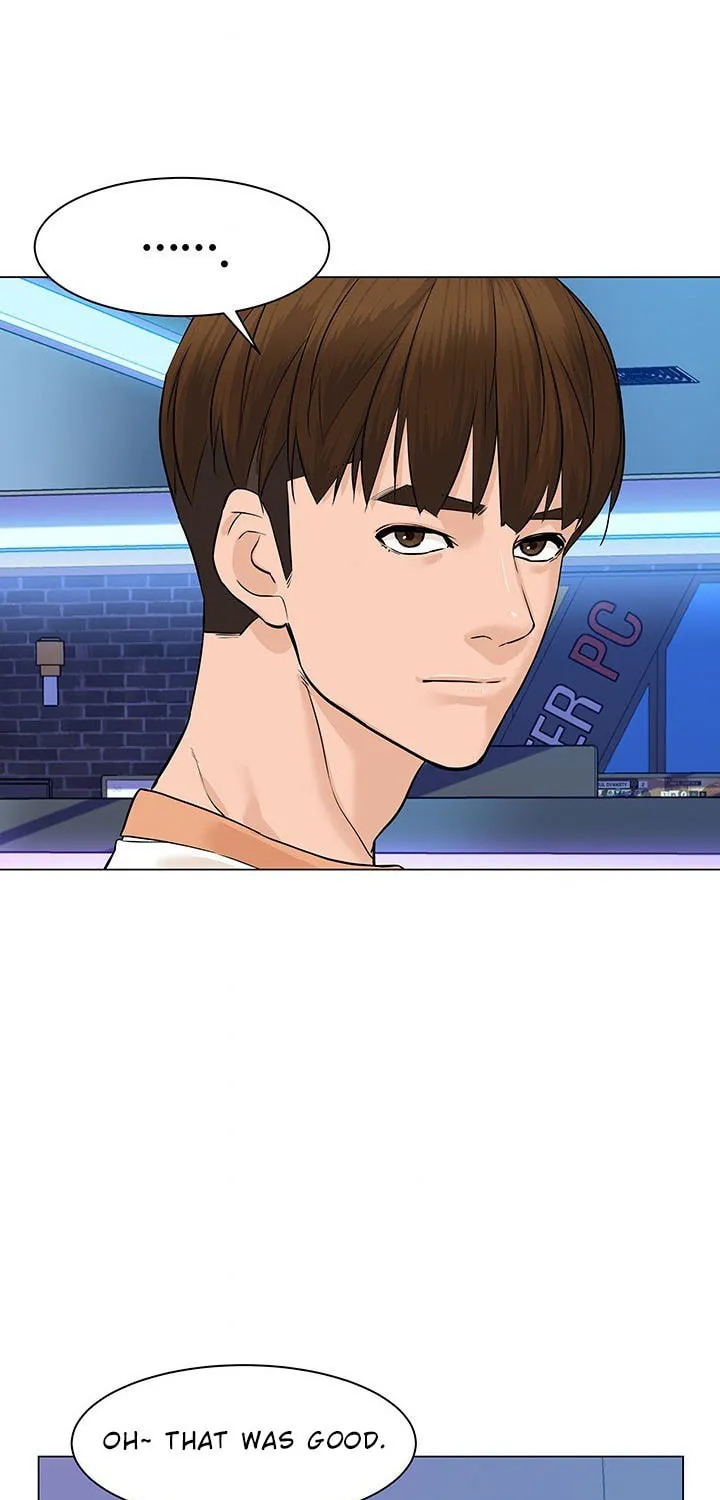Read From the Grave and Back chapter 42 image 82 on Lezhin