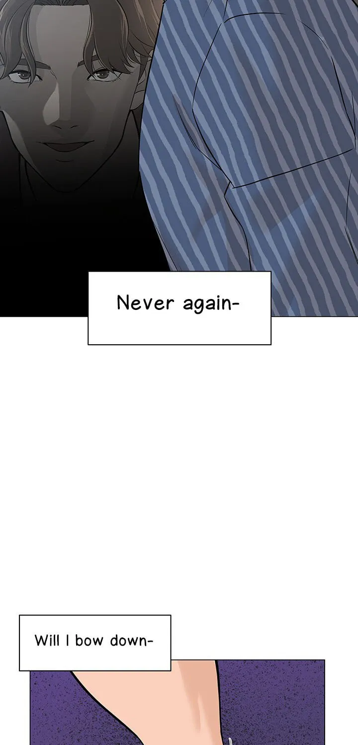 Read From the Grave and Back chapter 43 image 18 on Lezhin