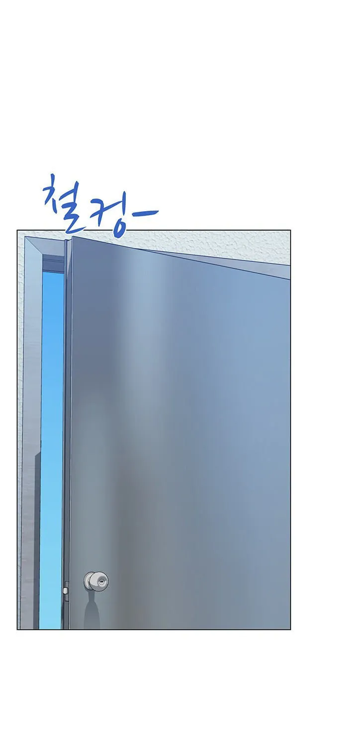 Read From the Grave and Back chapter 43 image 27 on Lezhin