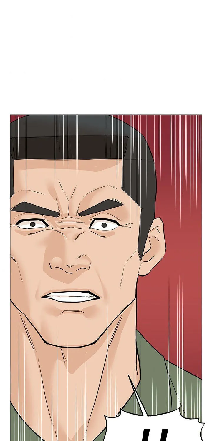 Read From the Grave and Back chapter 43 image 29 on Lezhin