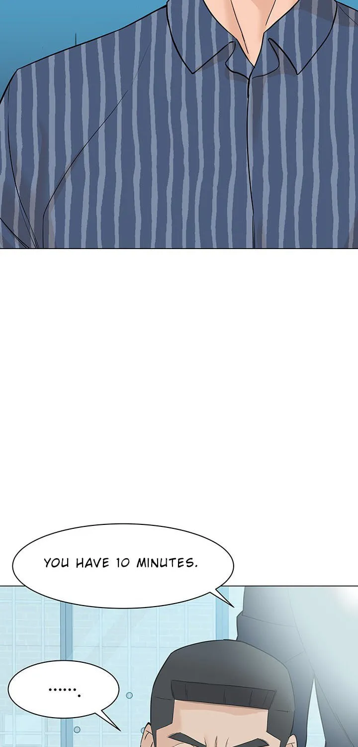 Read From the Grave and Back chapter 43 image 31 on Lezhin