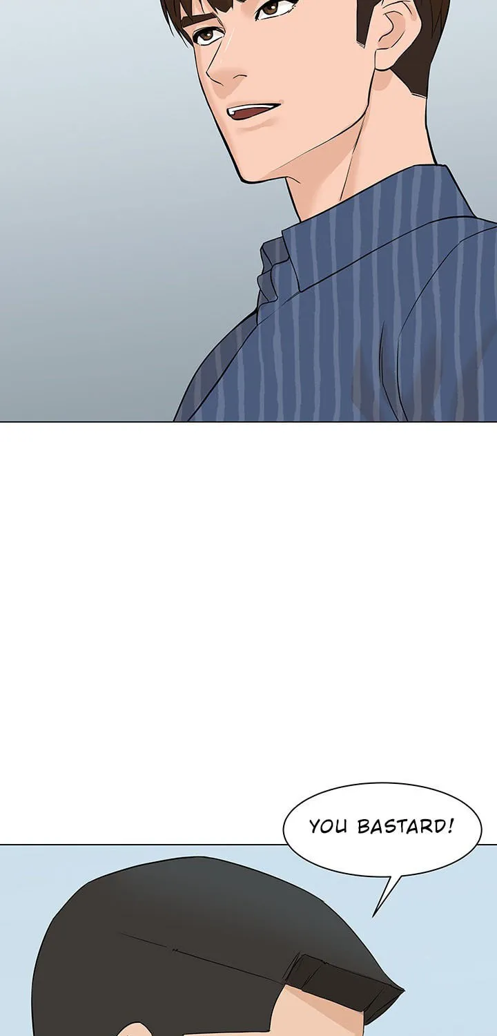 Read From the Grave and Back chapter 43 image 33 on Lezhin