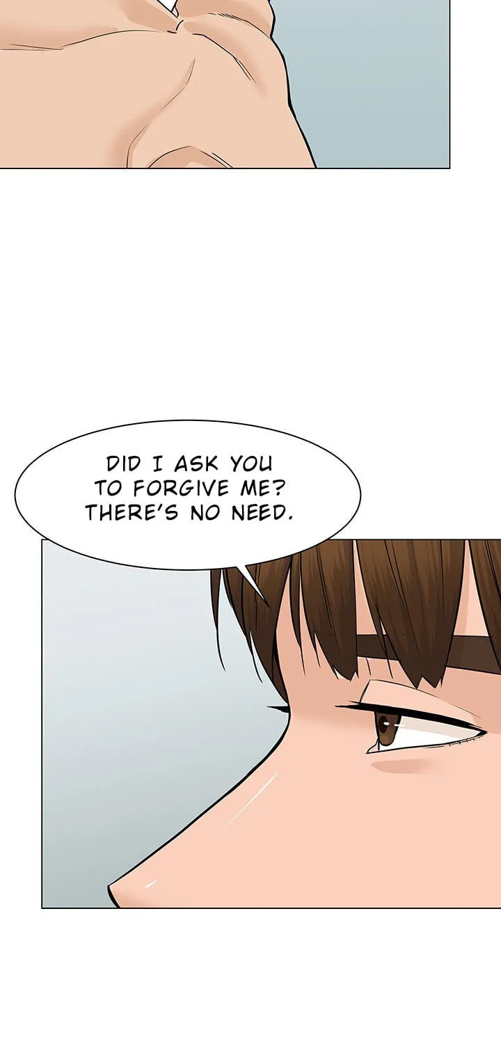 Read From the Grave and Back chapter 43 image 42 on Lezhin