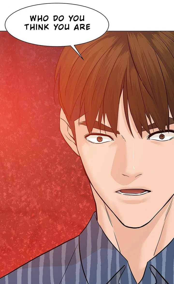 Read From the Grave and Back chapter 43 image 44 on Lezhin