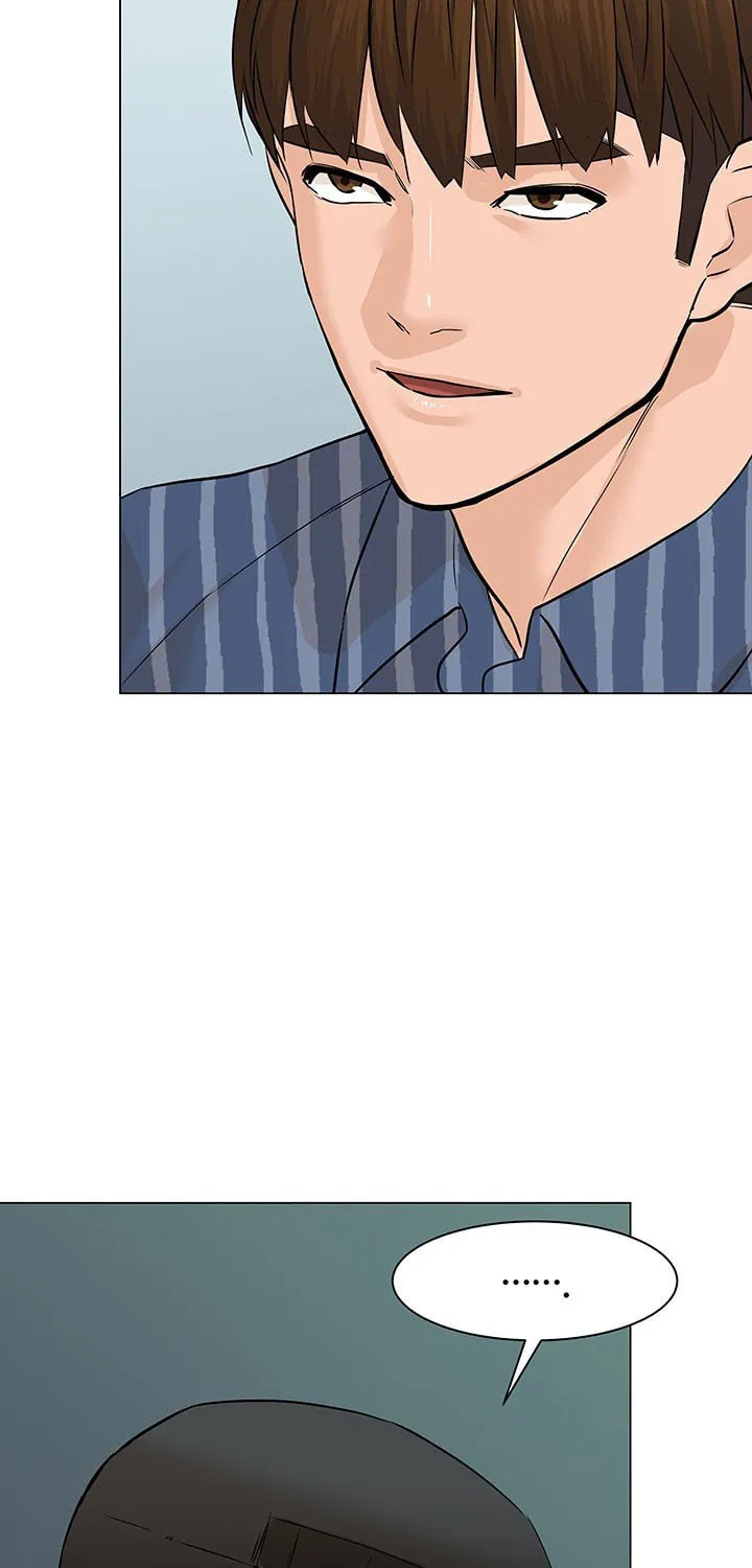 Read From the Grave and Back chapter 43 image 47 on Lezhin