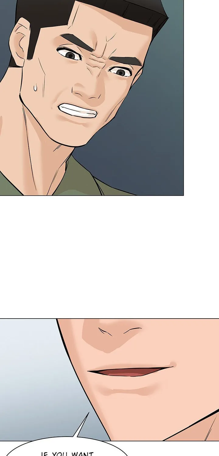 Read From the Grave and Back chapter 43 image 48 on Lezhin