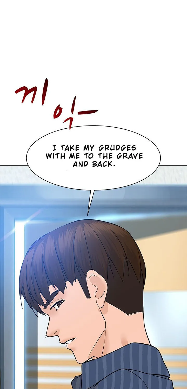 Read From the Grave and Back chapter 43 image 57 on Lezhin