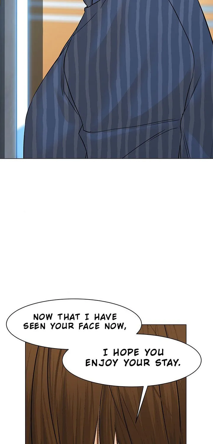 Read From the Grave and Back chapter 43 image 58 on Lezhin