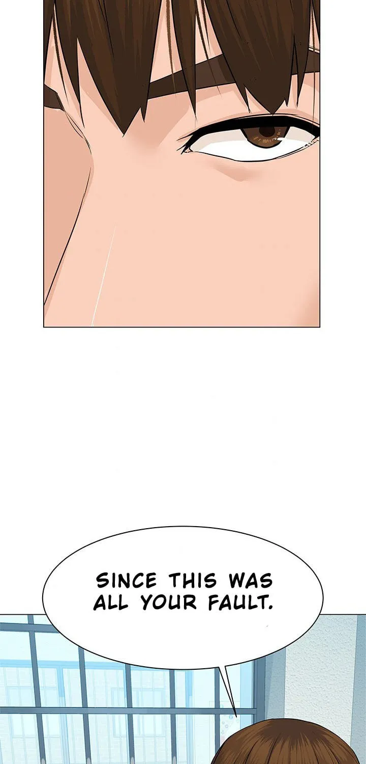Read From the Grave and Back chapter 43 image 59 on Lezhin
