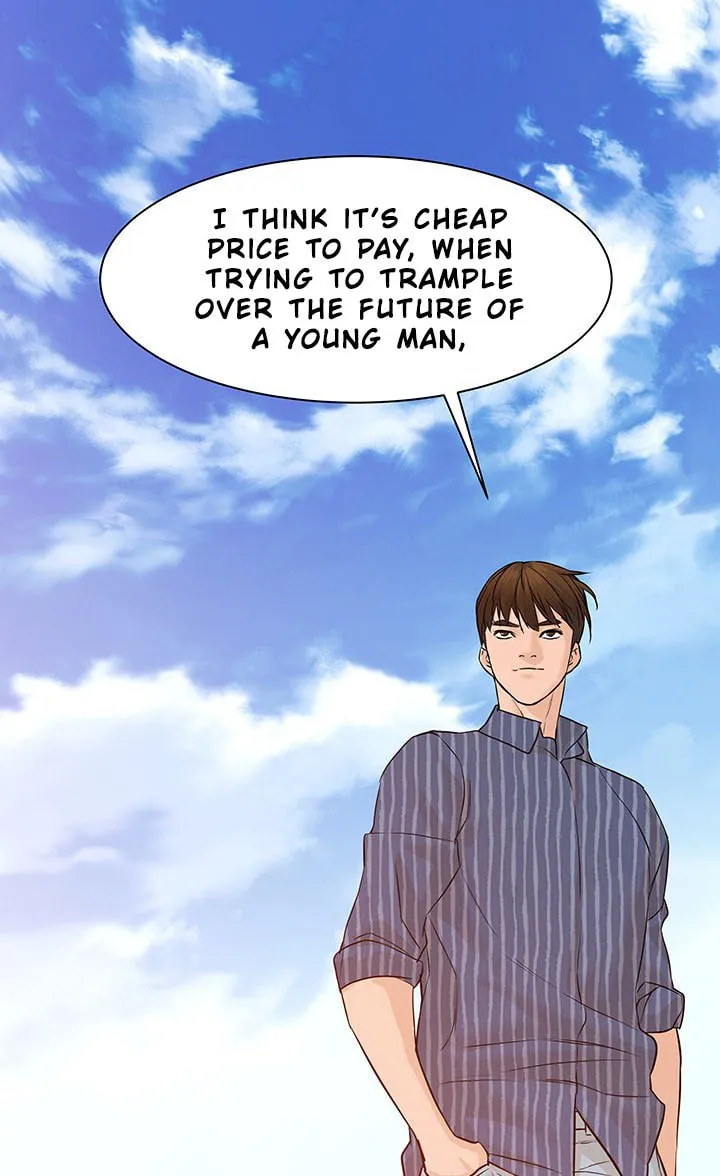 Read From the Grave and Back chapter 43 image 62 on Lezhin