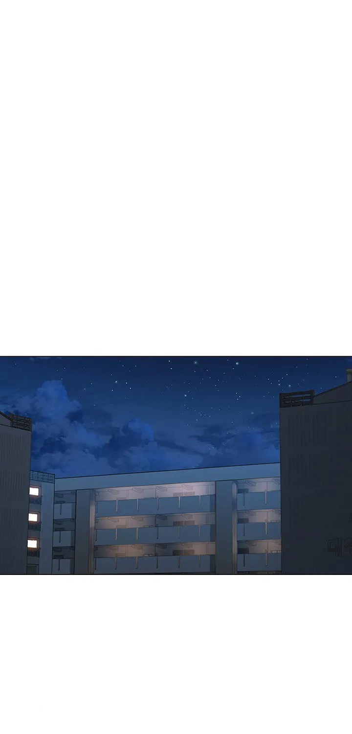 Read From the Grave and Back chapter 43 image 65 on Lezhin