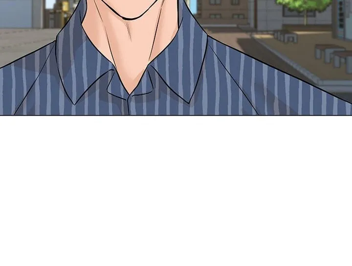 Read From the Grave and Back chapter 43 image 8 on Lezhin