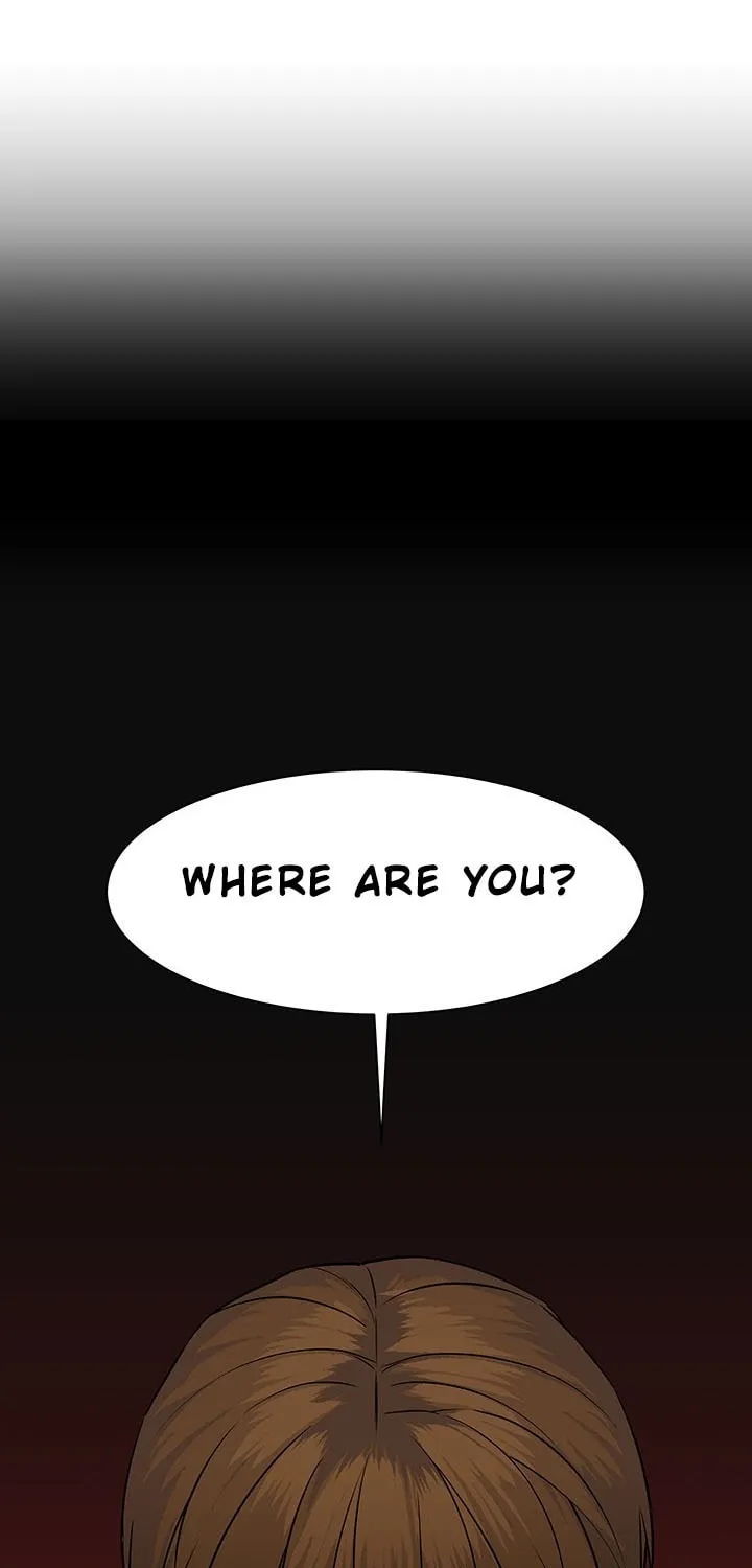 Read From the Grave and Back chapter 43 image 93 on Lezhin