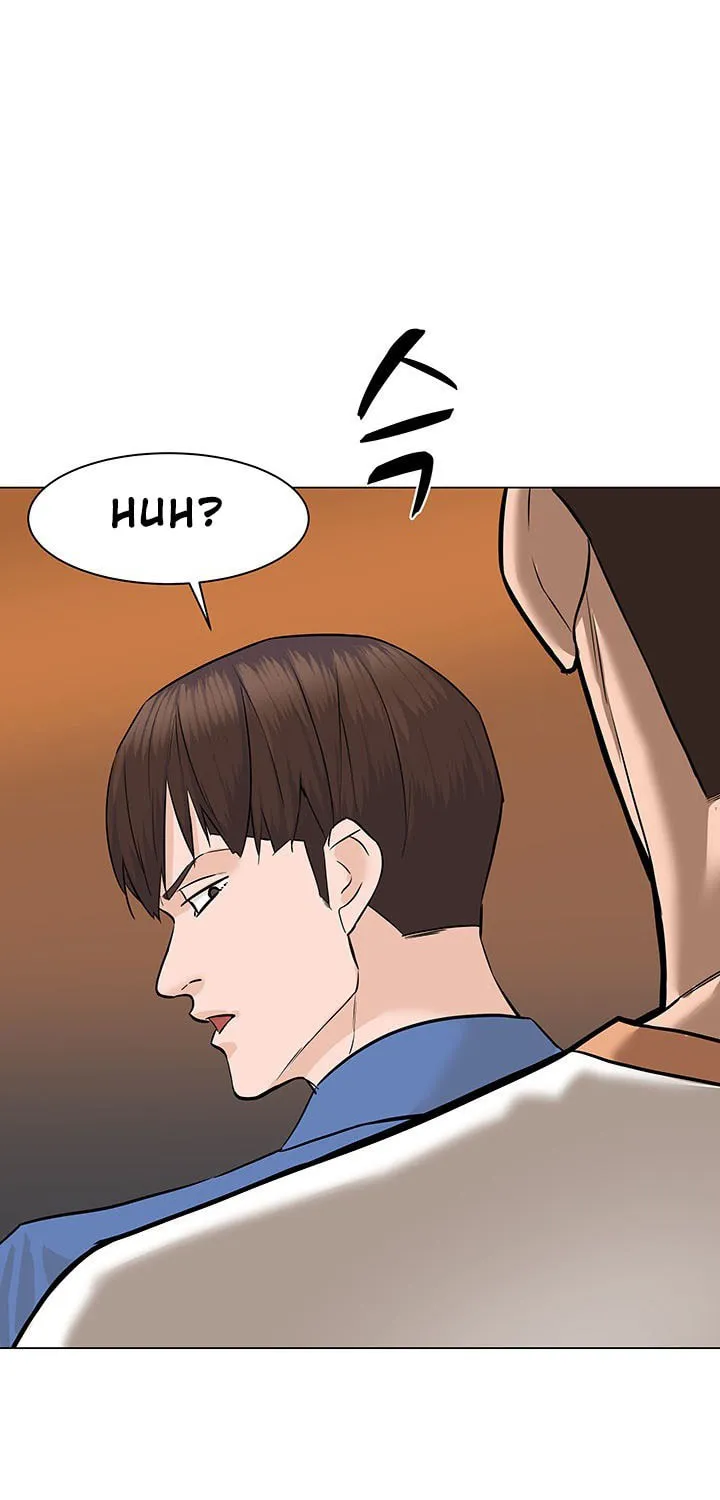 Read From the Grave and Back chapter 44 image 12 on Lezhin