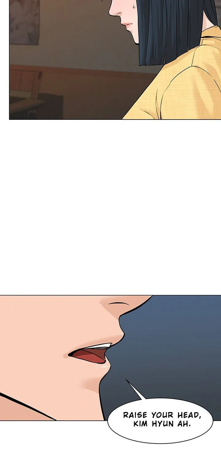 Read From the Grave and Back chapter 44 image 29 on Lezhin
