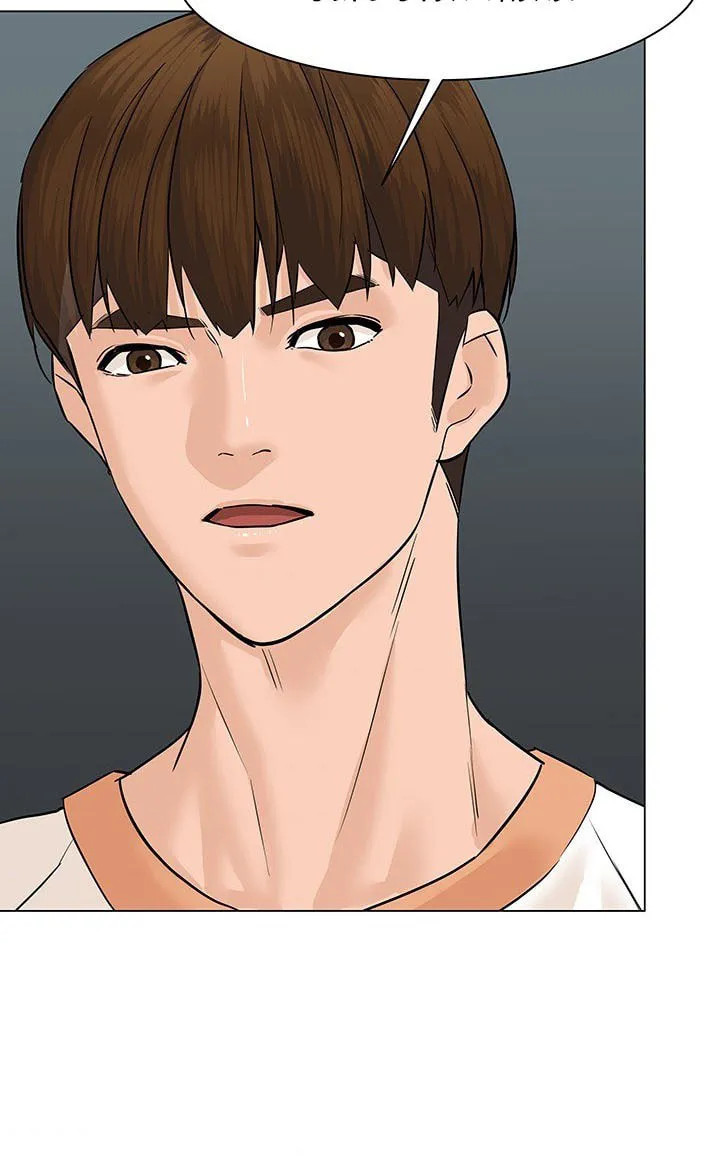 Read From the Grave and Back chapter 44 image 36 on Lezhin