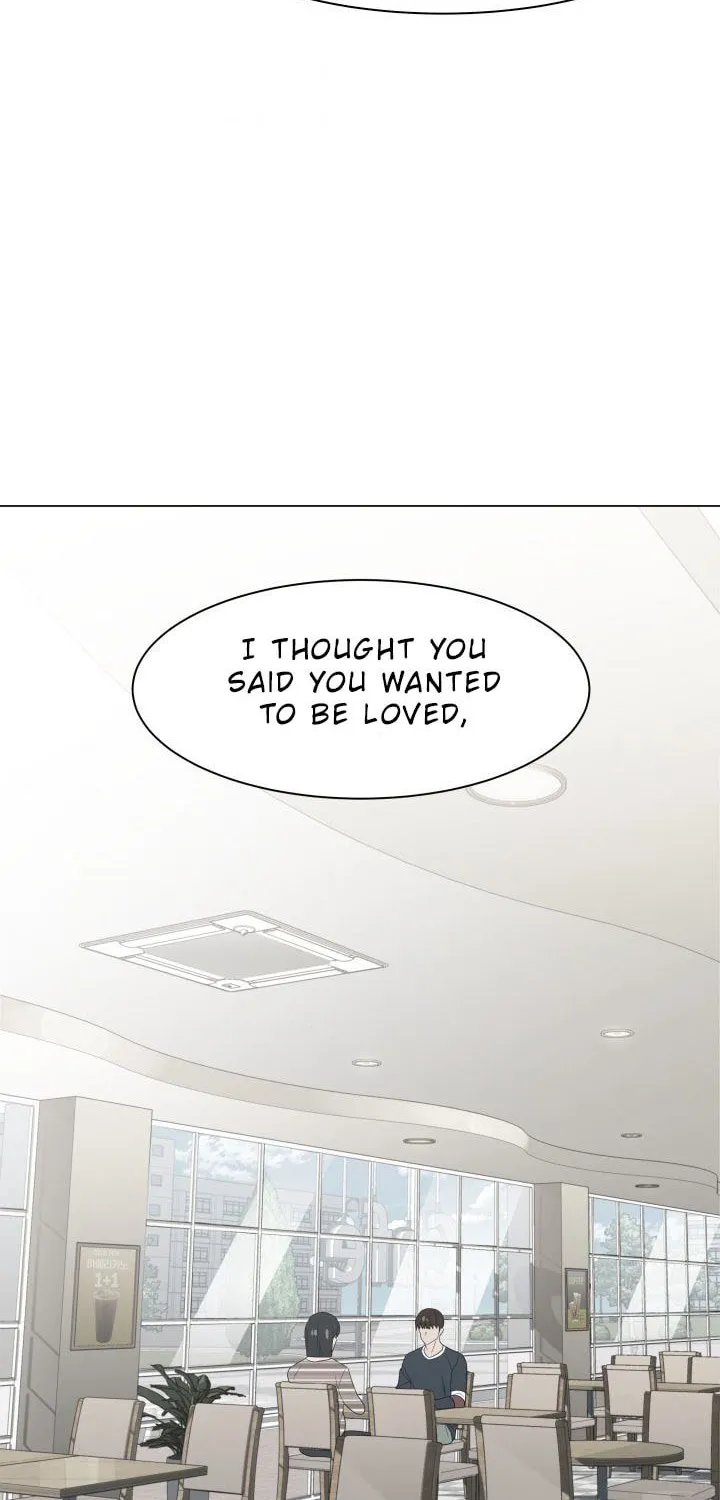Read From the Grave and Back chapter 44 image 44 on Lezhin