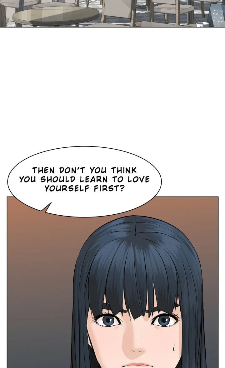 Read From the Grave and Back chapter 44 image 45 on Lezhin