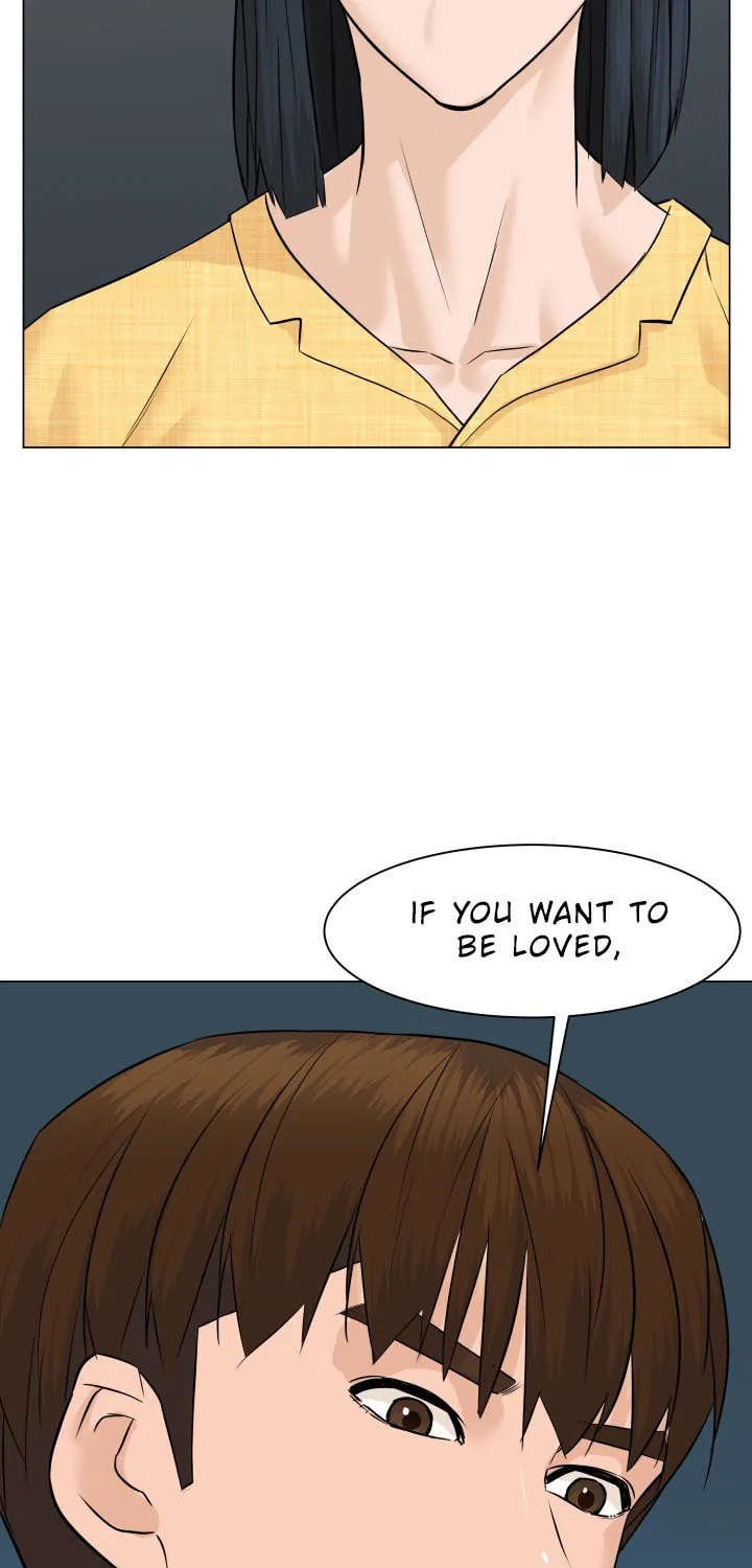 Read From the Grave and Back chapter 44 image 46 on Lezhin