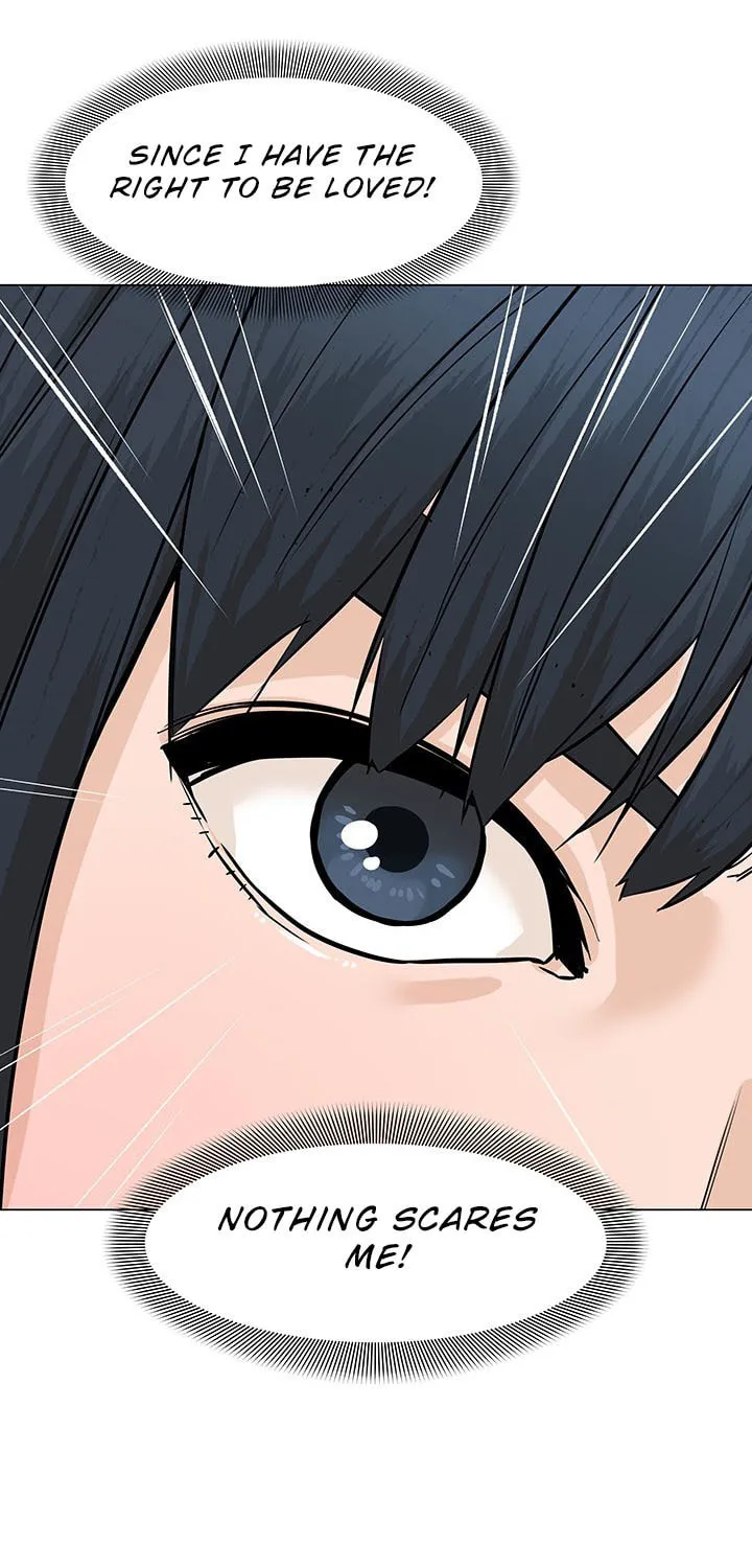 Read From the Grave and Back chapter 44 image 63 on Lezhin