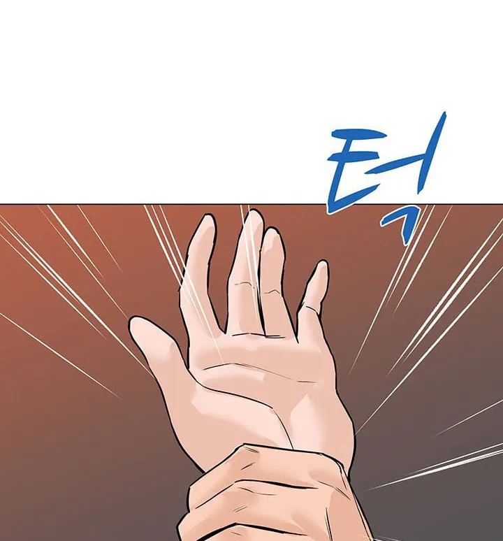 Read From the Grave and Back chapter 44 image 64 on Lezhin