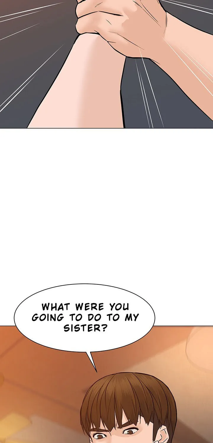 Read From the Grave and Back chapter 44 image 65 on Lezhin