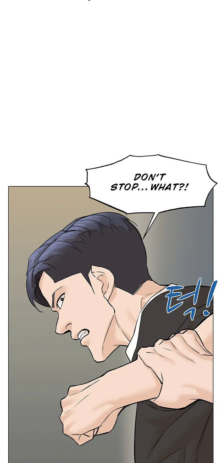 Read From the Grave and Back chapter 44 image 70 on Lezhin