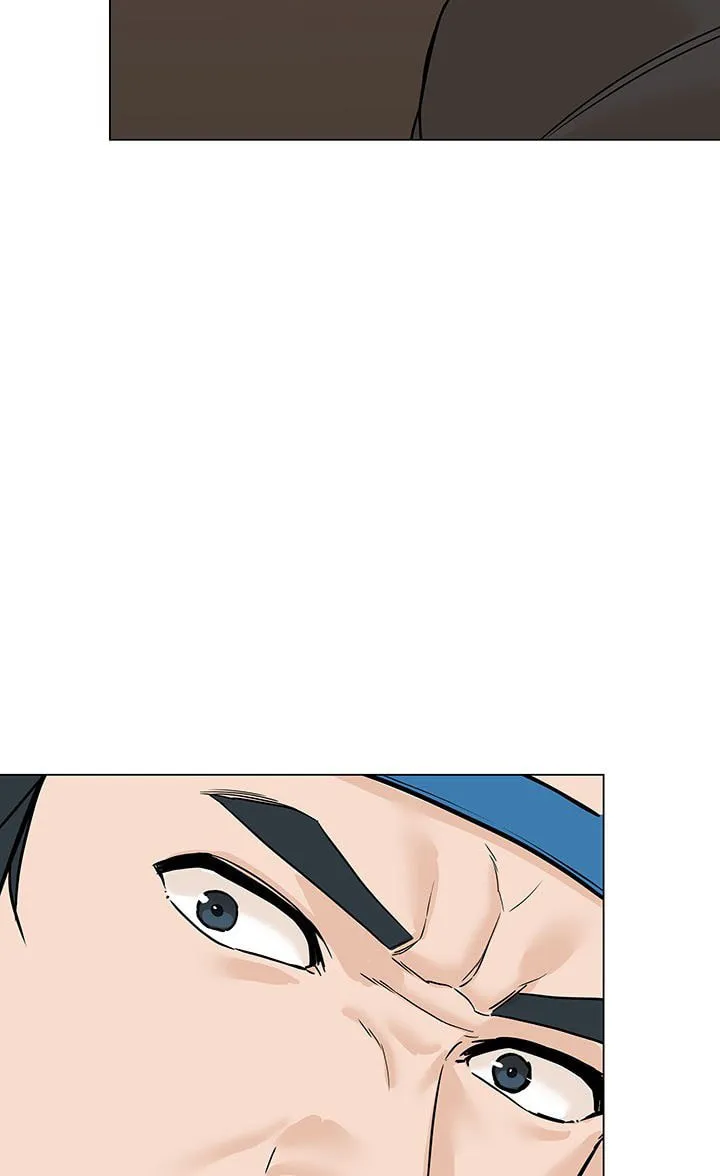 Read From the Grave and Back chapter 44 image 73 on Lezhin