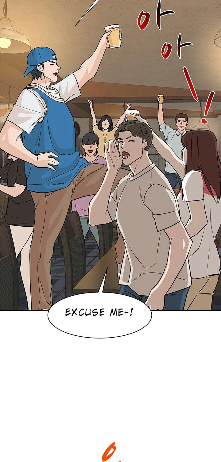 Read From the Grave and Back chapter 44 image 83 on Lezhin