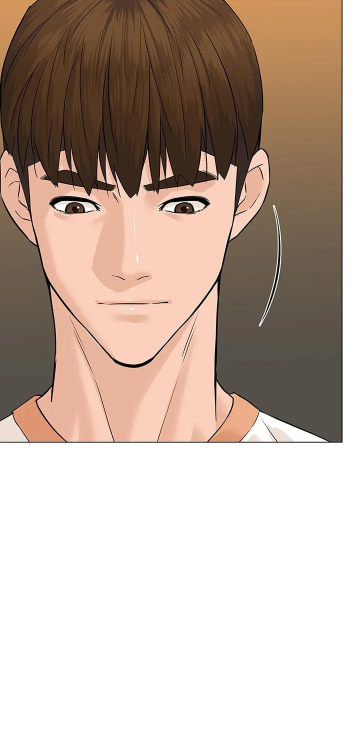Read From the Grave and Back chapter 44 image 86 on Lezhin