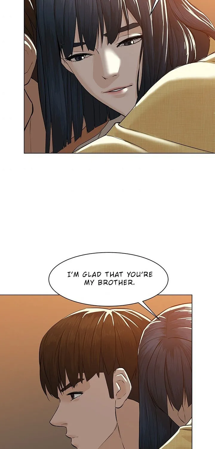 Read From the Grave and Back chapter 44 image 91 on Lezhin