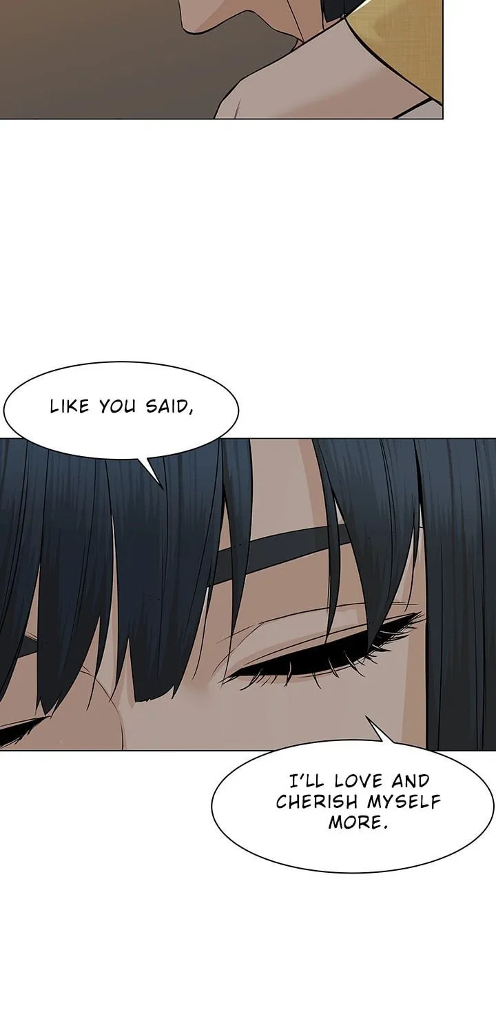 Read From the Grave and Back chapter 44 image 92 on Lezhin