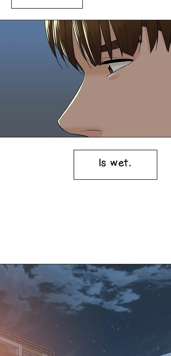 Read From the Grave and Back chapter 44 image 94 on Lezhin