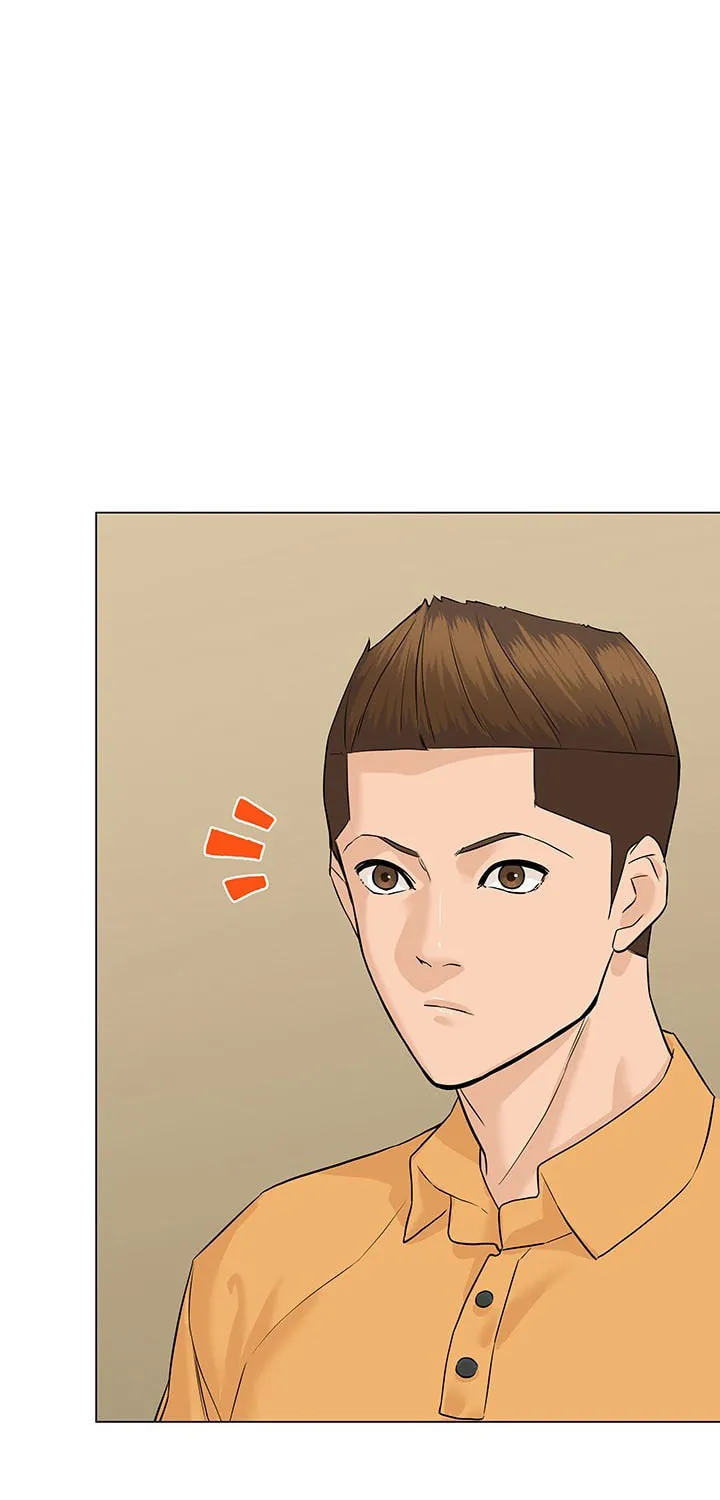 Read From the Grave and Back chapter 45 image 25 on Lezhin