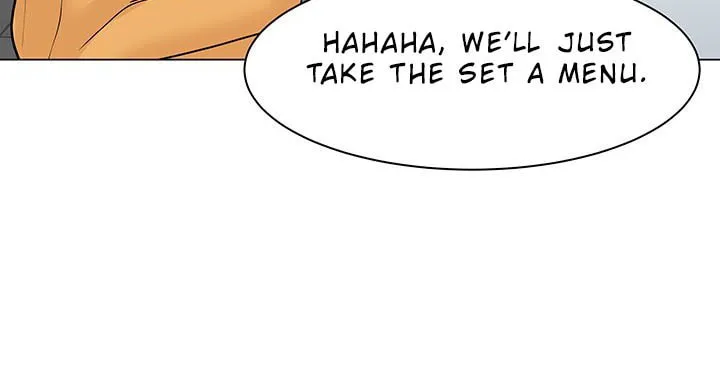 Read From the Grave and Back chapter 45 image 38 on Lezhin
