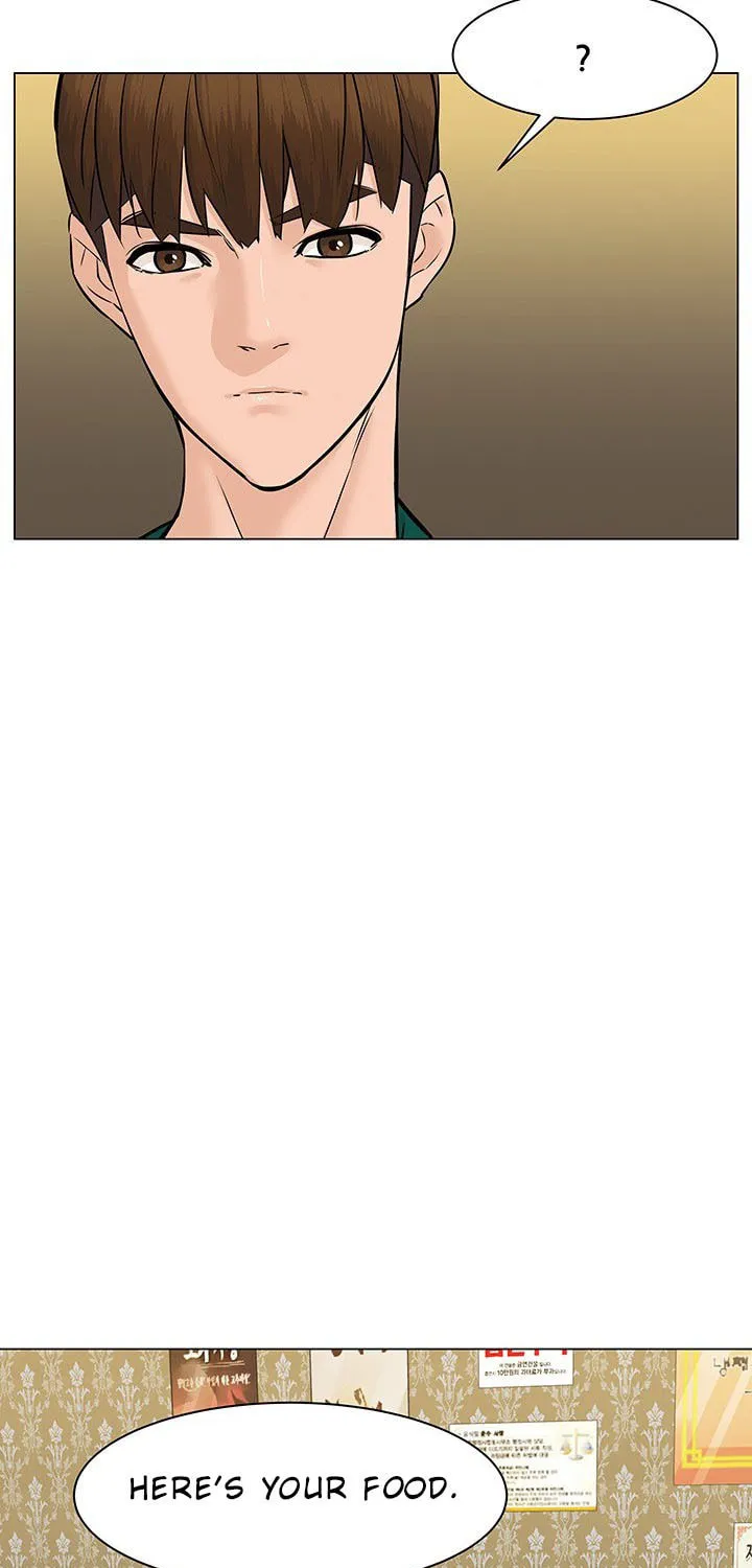 Read From the Grave and Back chapter 45 image 45 on Lezhin