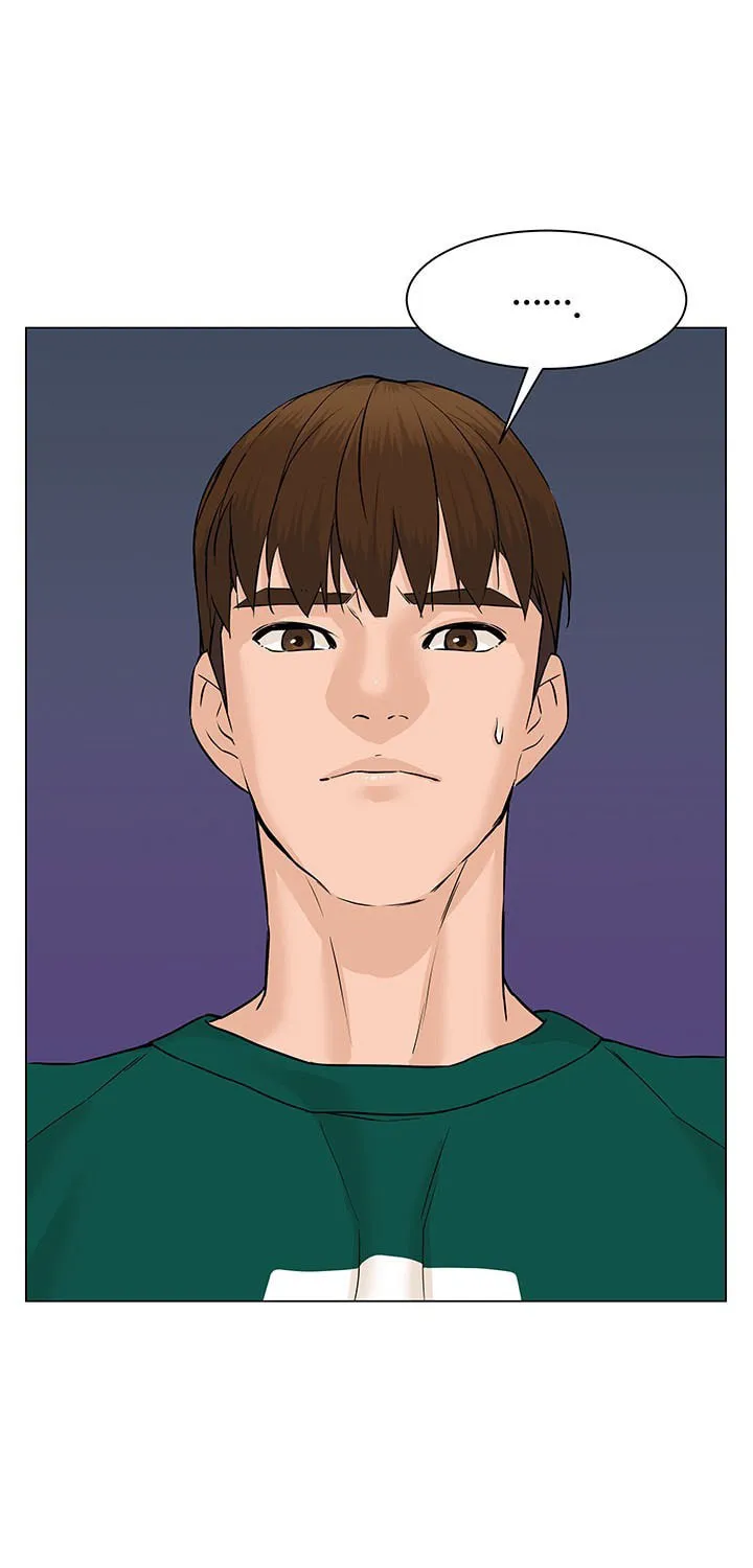 Read From the Grave and Back chapter 45 image 48 on Lezhin