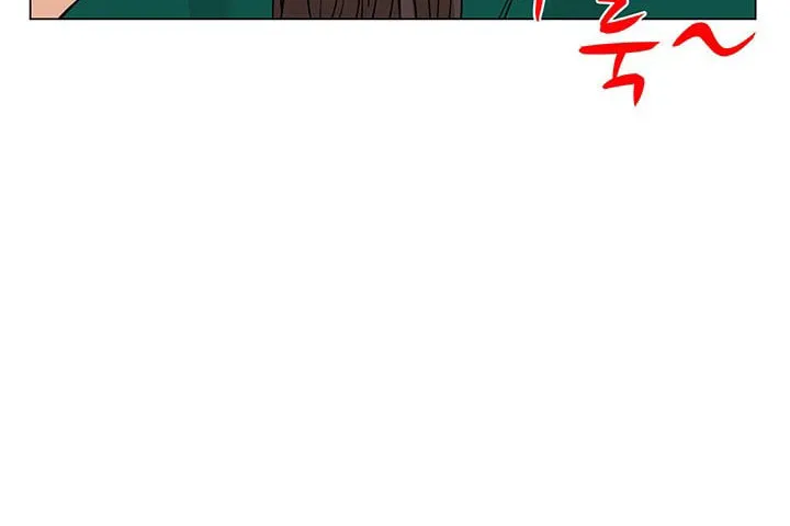 Read From the Grave and Back chapter 45 image 55 on Lezhin