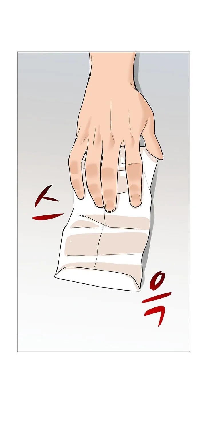 Read From the Grave and Back chapter 45 image 63 on Lezhin