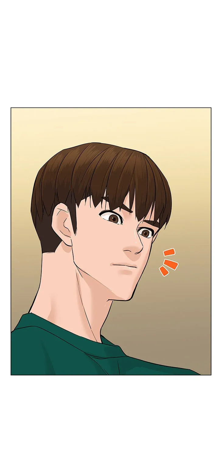 Read From the Grave and Back chapter 45 image 64 on Lezhin