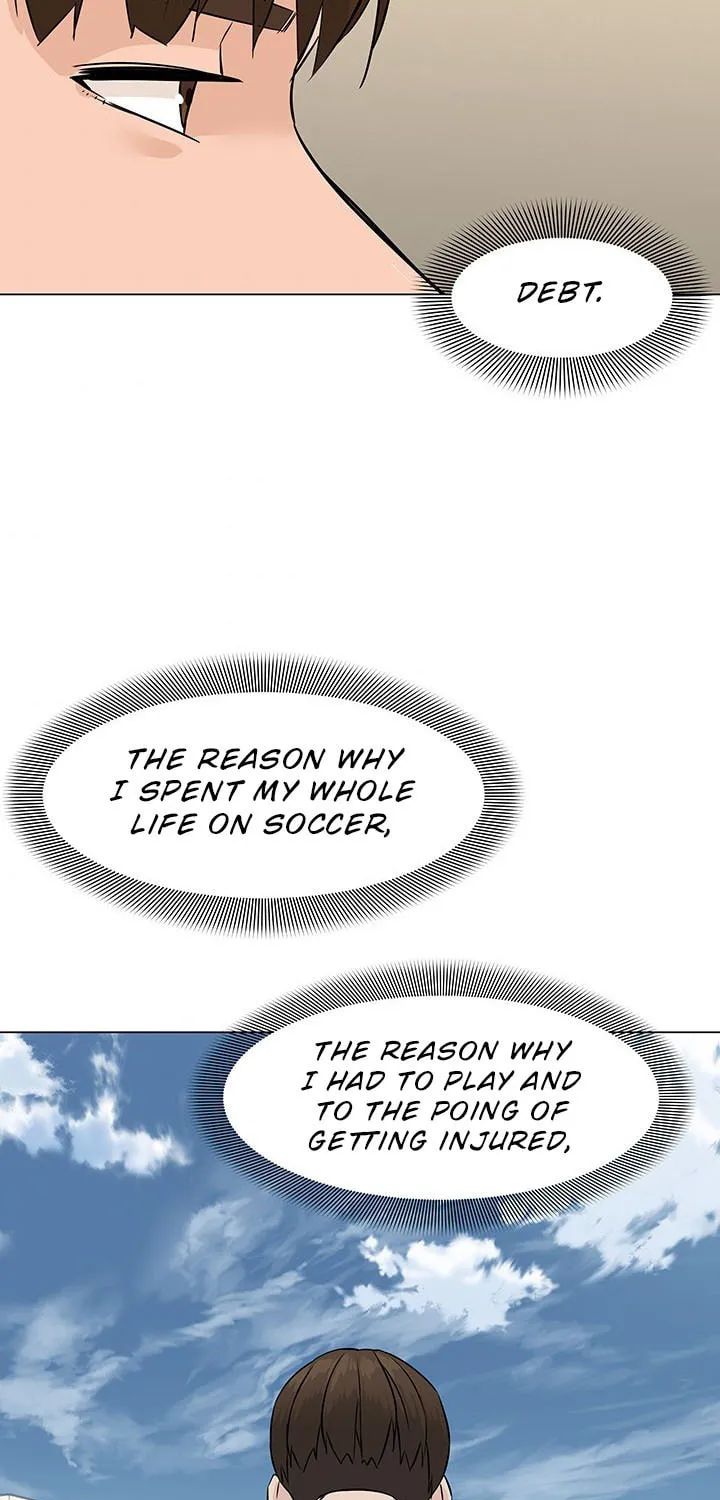 Read From the Grave and Back chapter 45 image 84 on Lezhin