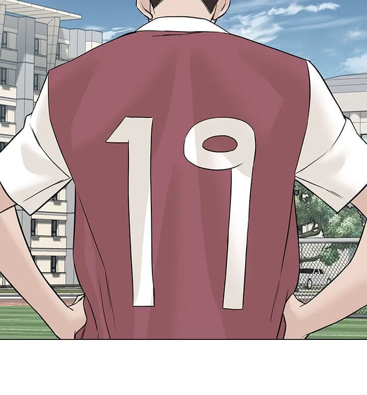 Read From the Grave and Back chapter 45 image 85 on Lezhin