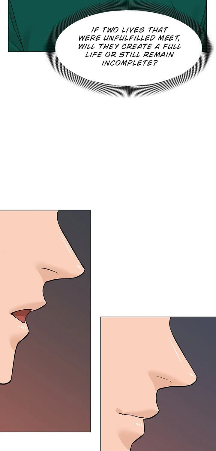 Read From the Grave and Back chapter 45 image 92 on Lezhin