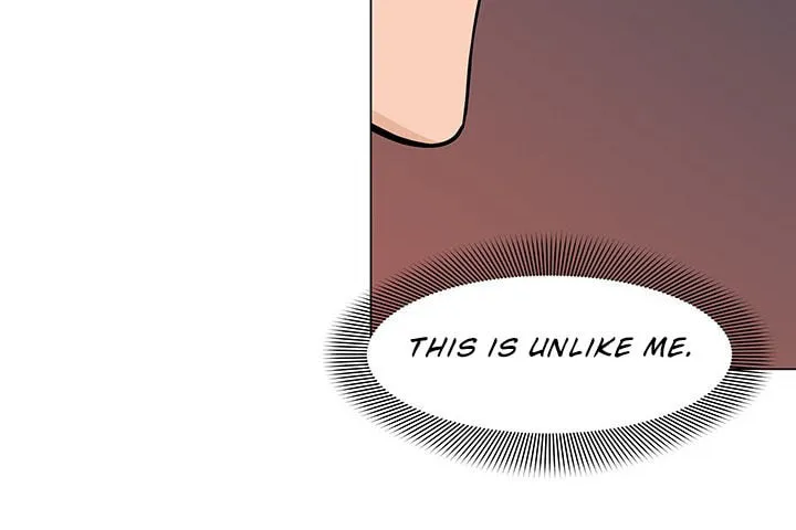 Read From the Grave and Back chapter 45 image 93 on Lezhin