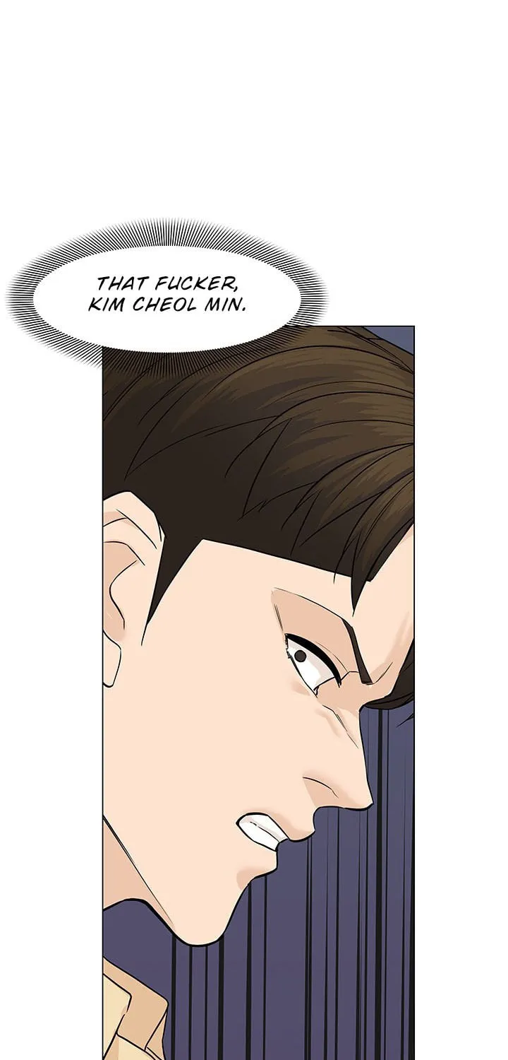 Read From the Grave and Back chapter 46 image 102 on Lezhin