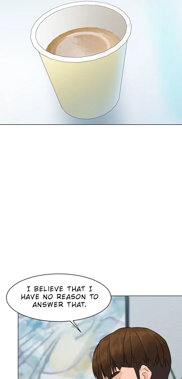 Read From the Grave and Back chapter 46 image 104 on Lezhin